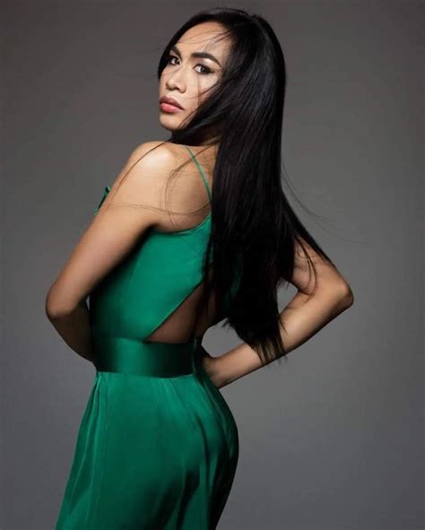 philippines tranny|LOOK: 7 Transgender Pinay Creatives in Fashion .